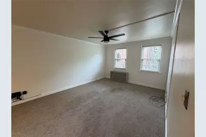 840 Thorn St #43, Sewickley, PA 15143 - Photo 14