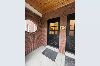 840 Thorn St #43, Sewickley, PA 15143 - Photo 2