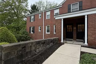 840 Thorn St, Sewickley, PA 15143 - Photo 1
