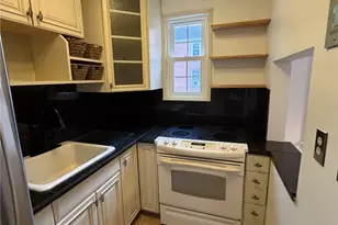 840 Thorn St, Sewickley, PA 15143 - Photo 12