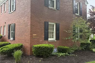 840 Thorn St, Sewickley, PA 15143 - Photo 28