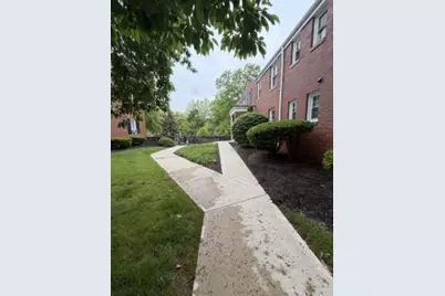 840 Thorn St #43, Sewickley, PA 15143 - Photo 30