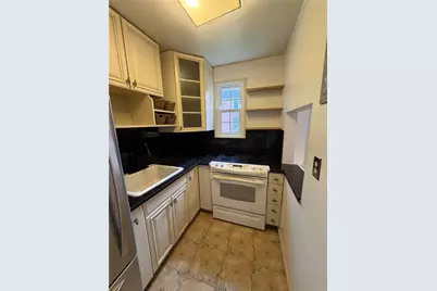 840 Thorn St #43, Sewickley, PA 15143 - Photo 12