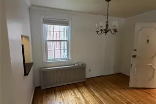 840 Thorn St, Sewickley, PA 15143 - Photo 8