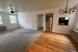 840 Thorn St, Sewickley, PA 15143 - Photo 6