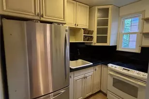 840 Thorn St, Sewickley, PA 15143 - Photo 10