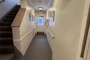 840 Thorn St, Sewickley, PA 15143 - Photo 4