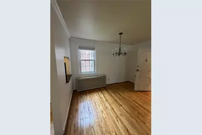 840 Thorn St #43, Sewickley, PA 15143 - Photo 8