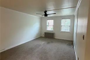 840 Thorn St, Sewickley, PA 15143 - Photo 16