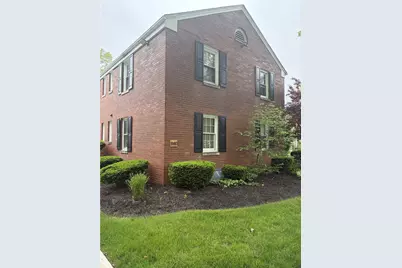 840 Thorn St #43, Sewickley, PA 15143 - Photo 28