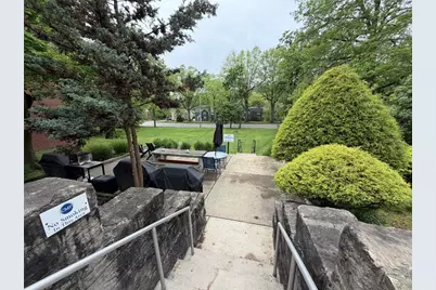 840 Thorn St #43, Sewickley, PA 15143 - Photo 26