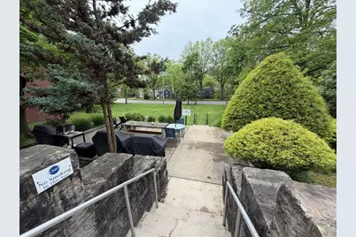 840 Thorn St #43, Sewickley, PA 15143 - Photo 26
