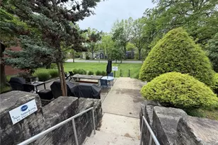840 Thorn St, Sewickley, PA 15143 - Photo 26