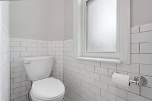 5978 Alder St, Pittsburgh, PA 15232 - Photo 22