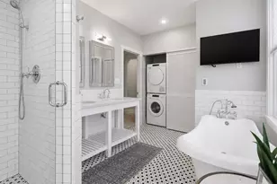 5978 Alder St, Pittsburgh, PA 15232 - Photo 20