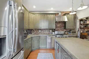 5978 Alder St, Pittsburgh, PA 15232 - Photo 12