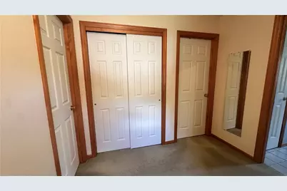 117 Windy Drive, Center Township, PA 16001 - Photo 34