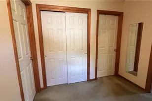 117 Windy Dr, Center Township, PA 16001 - Photo 34