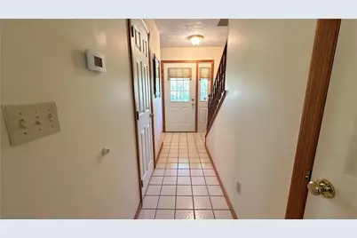 117 Windy Drive, Center Township, PA 16001 - Photo 20