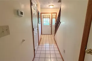 117 Windy Dr, Center Township, PA 16001 - Photo 20