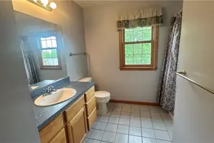 117 Windy Dr, Center Township, PA 16001 - Photo 42