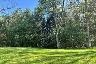117 Windy Dr, Center Township, PA 16001 - Photo 16