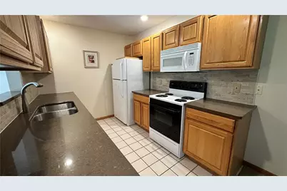 117 Windy Drive, Center Township, PA 16001 - Photo 28