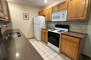 117 Windy Dr, Center Township, PA 16001 - Photo 28
