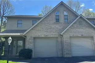 117 Windy Dr, Center Township, PA 16001 - Photo 2