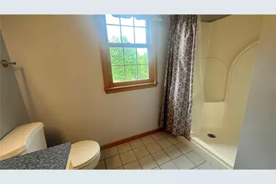 117 Windy Drive, Center Township, PA 16001 - Photo 44