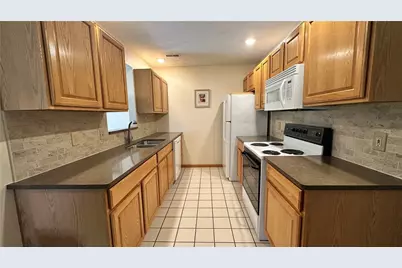 117 Windy Drive, Center Township, PA 16001 - Photo 30