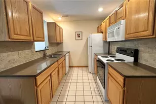 117 Windy Dr, Center Township, PA 16001 - Photo 30