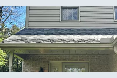 117 Windy Drive, Center Township, PA 16001 - Photo 18