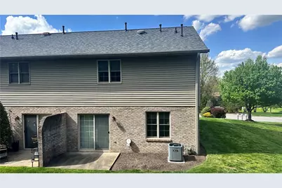 117 Windy Drive, Center Township, PA 16001 - Photo 12