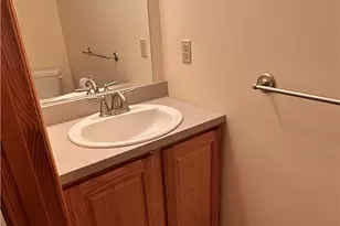 117 Windy Dr, Center Township, PA 16001 - Photo 32