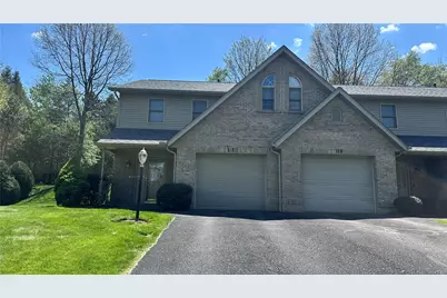 117 Windy Drive, Center Township, PA 16001 - Photo 4