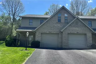 117 Windy Dr, Center Township, PA 16001 - Photo 4