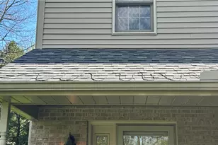 117 Windy Dr, Center Township, PA 16001 - Photo 18