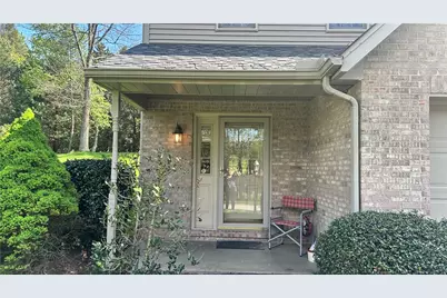 117 Windy Drive, Center Township, PA 16001 - Photo 6