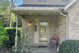 117 Windy Dr, Center Township, PA 16001 - Photo 6