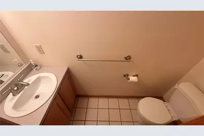 117 Windy Drive, Center Township, PA 16001 - Photo 32
