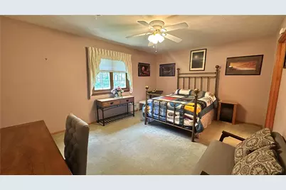 117 Windy Drive, Center Township, PA 16001 - Photo 36