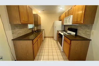 117 Windy Drive, Center Township, PA 16001 - Photo 26