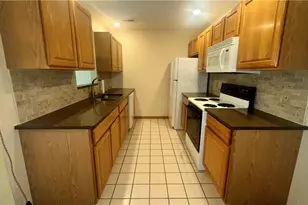 117 Windy Dr, Center Township, PA 16001 - Photo 26