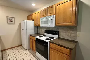 117 Windy Dr, Center Township, PA 16001 - Photo 26