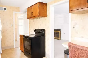 57 Hillcrest Ln, Uniontown, PA 15401 - Photo 14