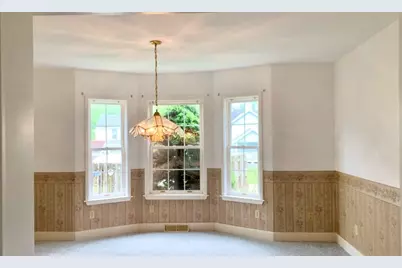 57 Hillcrest Lane, Uniontown, PA 15401 - Photo 10