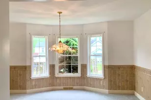 57 Hillcrest Ln, Uniontown, PA 15401 - Photo 10