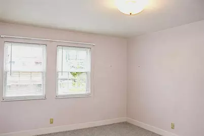 57 Hillcrest Ln, Uniontown, PA 15401 - Photo 22
