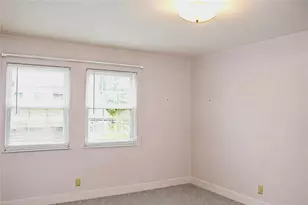 57 Hillcrest Ln, Uniontown, PA 15401 - Photo 22